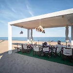 Paradise View Apartment Villajoyosa