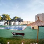 Paradise View