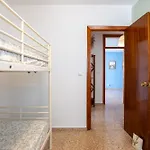 Paradise View Apartment *