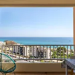 Paradise View