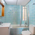 Paradise View Apartment *