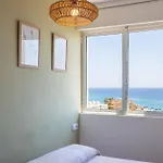 Paradise View *