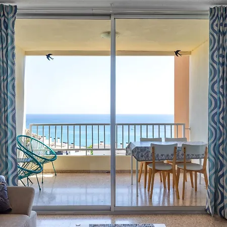 Paradise View