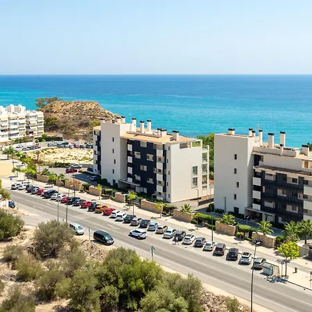 Paradise View