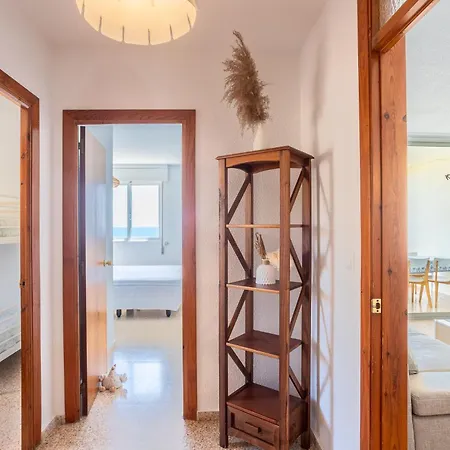 Paradise View Apartman