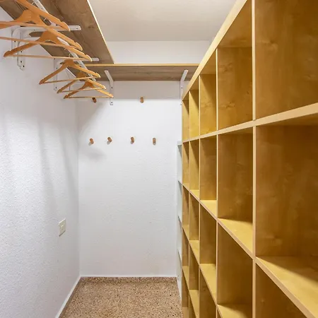 Paradise View Villajoyosa