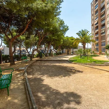 Paradise View Villajoyosa